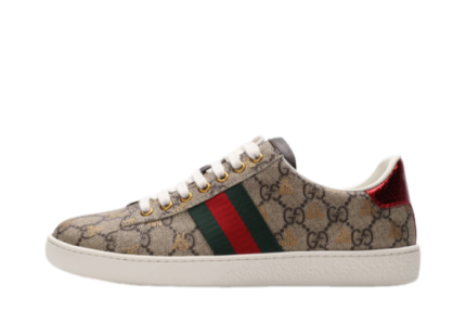 Gucci Sneaker