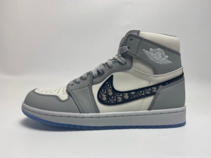 Air Jordan 1 Retro High Dr (TOP)