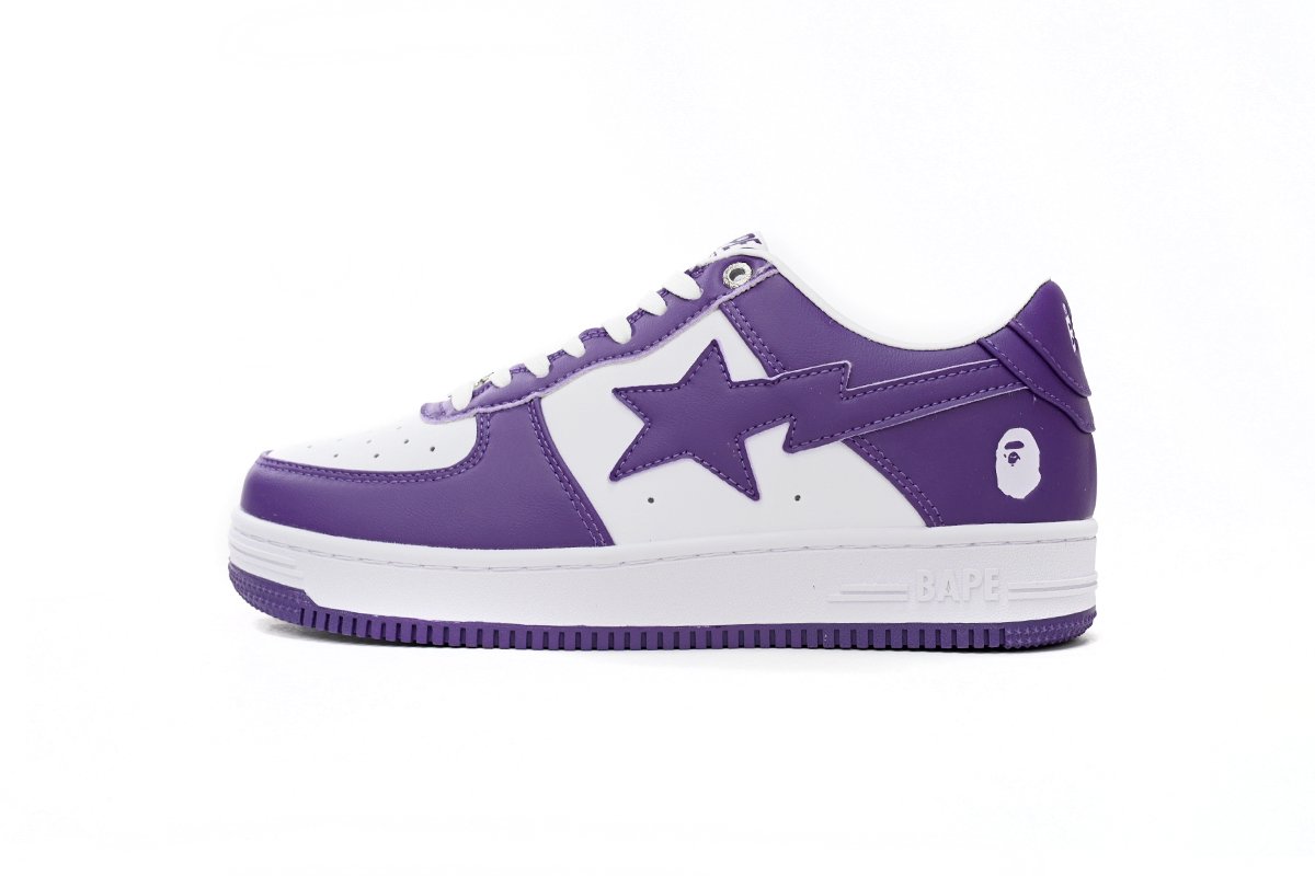 pk_god_a_bathing_ape_bape_sta_low_white_purple_18740563AA315.jpg