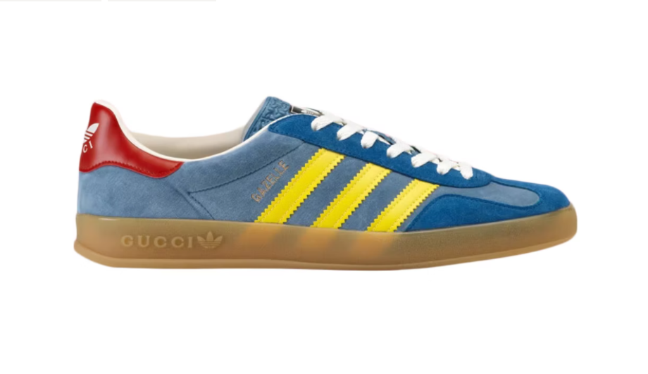 pk_god_adidas_x_gi_gazelle_blue_17D8253A29715.png
