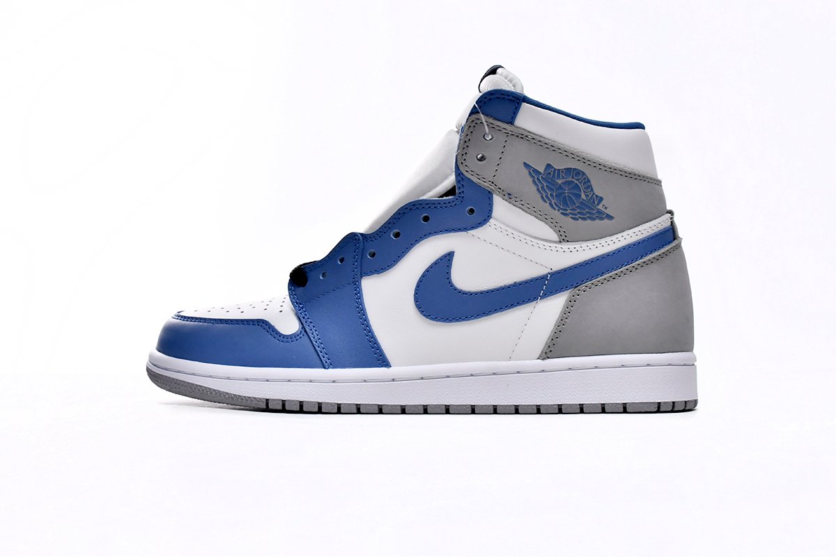 pk_god_air_air_jordan_1_retro_high_og_true_blue_1884D49EDCD1B.jpg