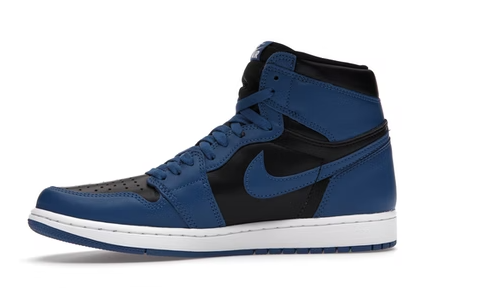 pk_god_air_jordan_1_high_og_dark_marina_blue_17D822FD55910.png