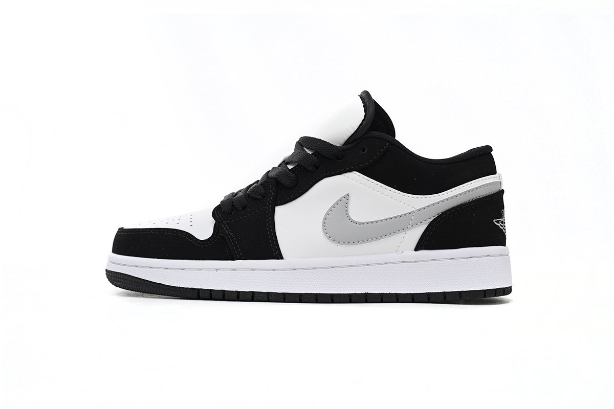pk_god_air_jordan_1_low_black_and_white_gray_183A4E147CC10.jpg