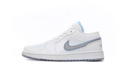 Air Jordan 1 Low SE Dare to Fly