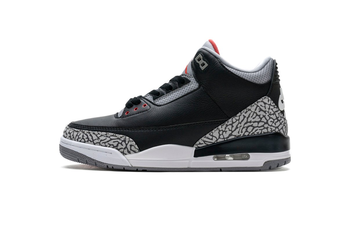 pk_god_air_jordan_3_retro_black_cement_17D818F3C3E12.jpg