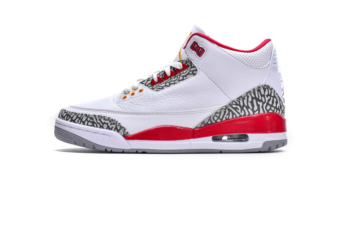 pk_god_air_jordan_3_retro_cardinal_red___17D822FAA171A.jpg