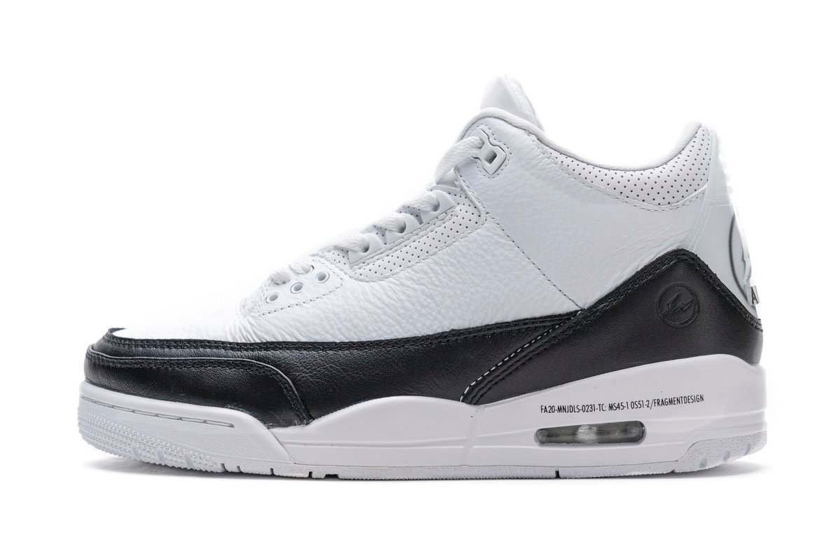 pk_god_air_jordan_3_retro_fragment_17D818FA4051D.jpg