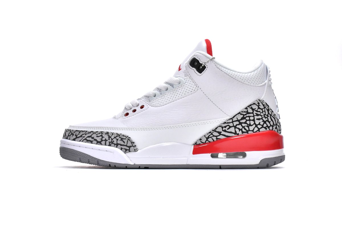 pk_god_air_jordan_3_retro_hall_of_fame_17D818B6C321D.jpg