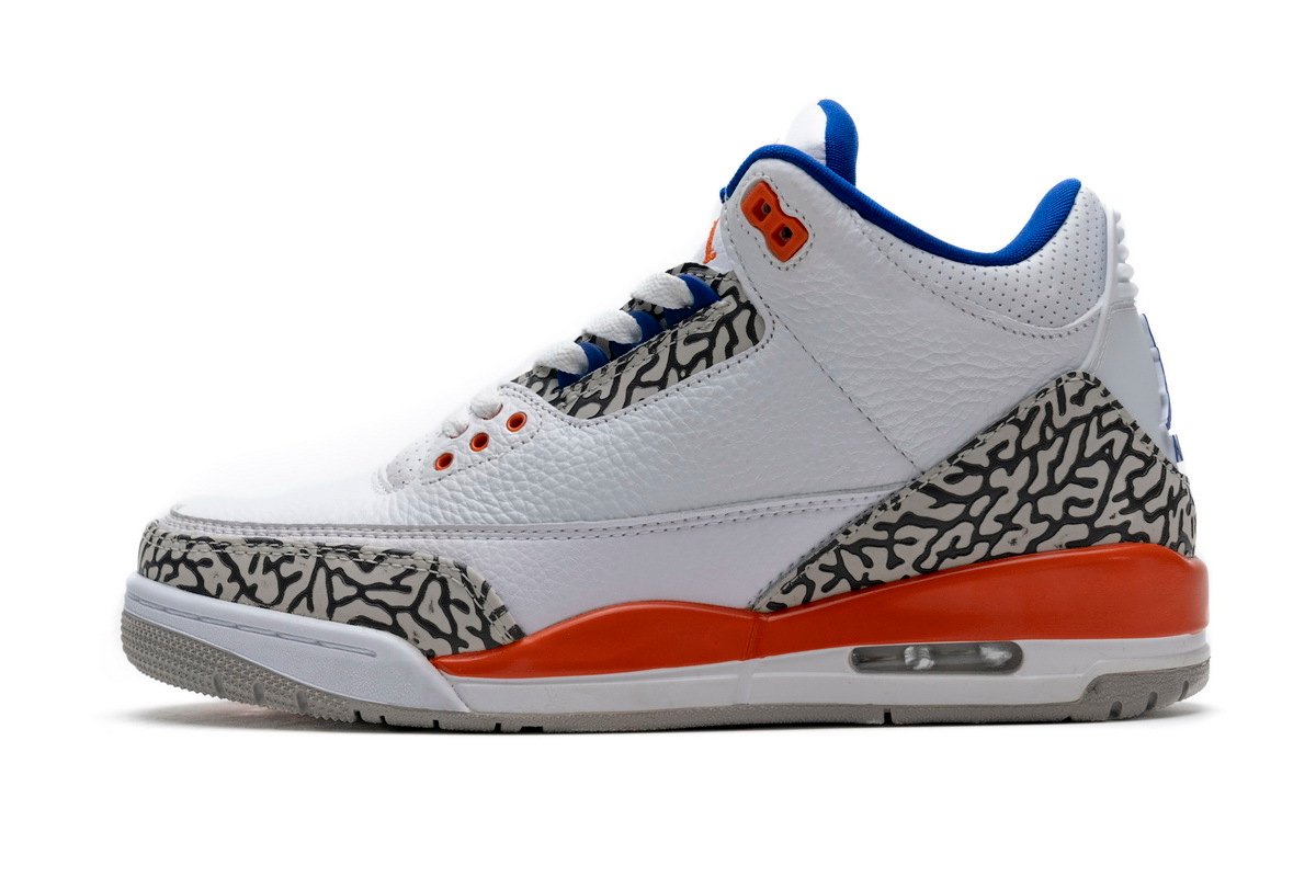 pk_god_air_jordan_3_retro_knicks_17D818D179616.jpg