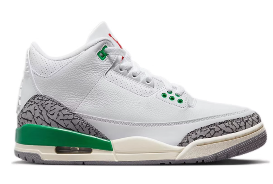 pk_god_air_jordan_3_retro_lucky_green_185F7AD991215.png