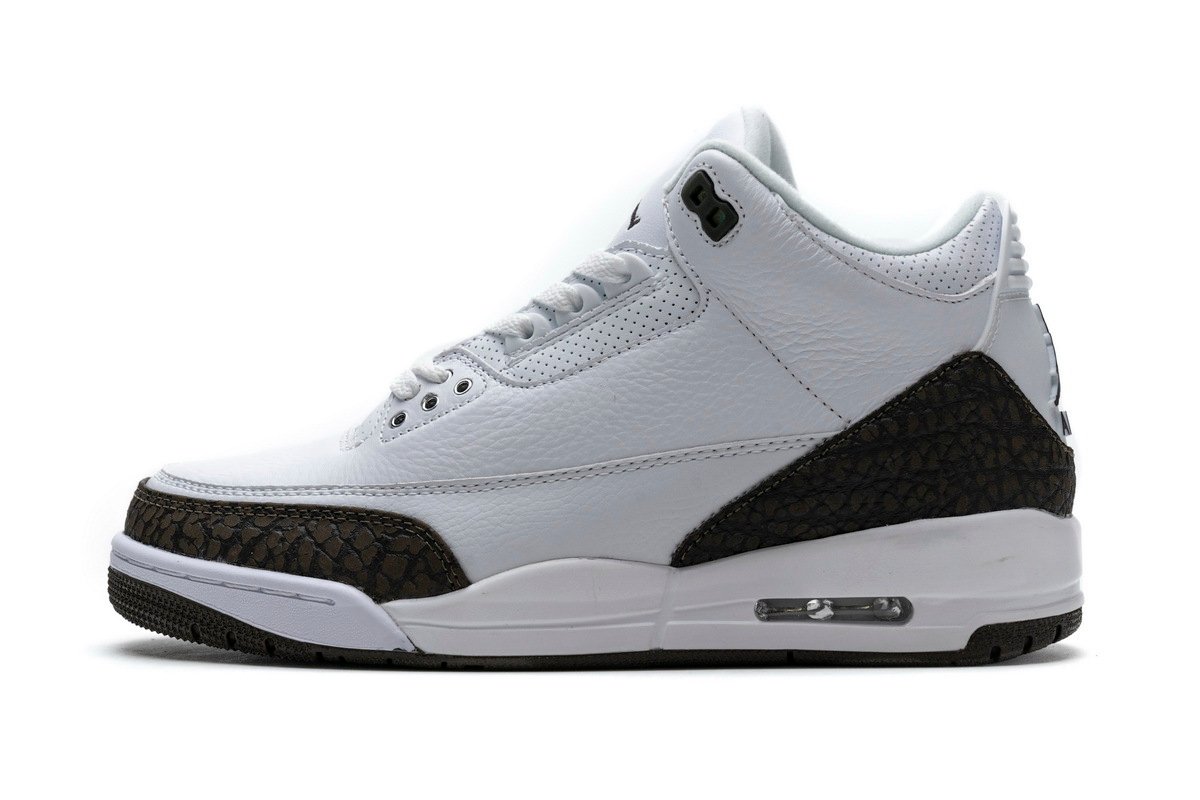 pk_god_air_jordan_3_retro_mocha_17D818DD6B91F.jpg