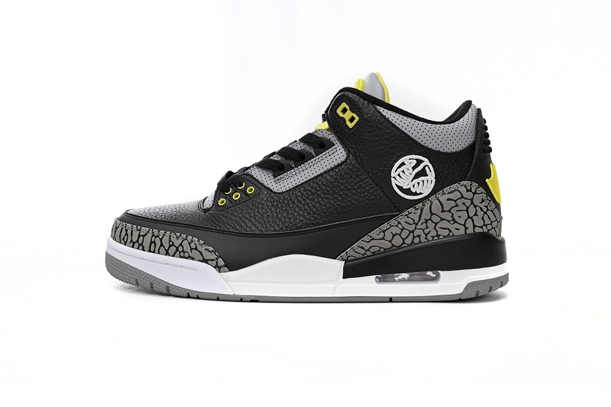 pk_god_air_jordan_3_retro_oregon_ducks_pit_crew_184C14B02561A.jpg