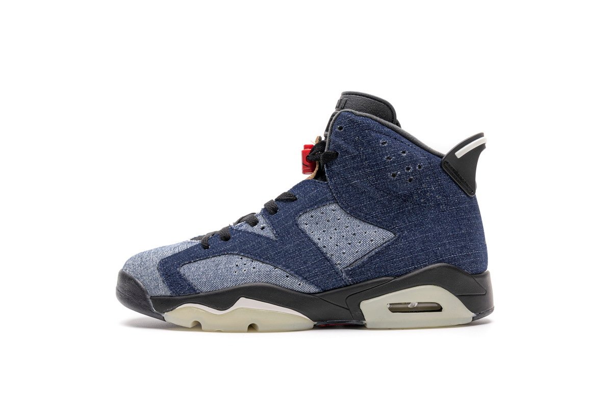 pk_god_air_jordan_6_retro_washed_denim_17D81933C5B12.jpg