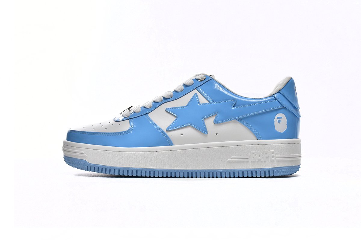 pk_god_bape_sk8_sta_low_white_blue_182F9DA711D1A.jpg