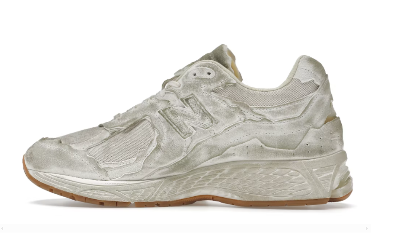 pk_god_new_balance_2002r_protection_pack_distressed_1861FB8406B12.png