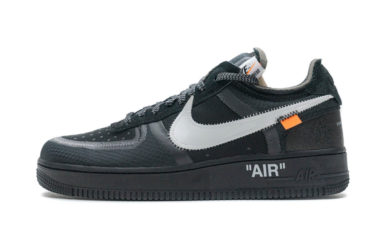 pk_god_nike_air_force_1_low_off_white_black_white_17D817C37F91D.jpg
