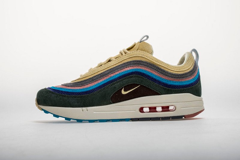 pk_god_nike_air_max_1_97_sean_wotherspoon__17D820C90FB15.jpg
