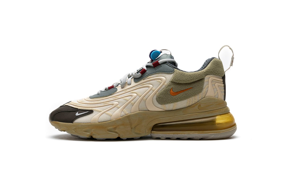 pk_god_nike_air_max_270_react_eng_travis_scott_cactus_trails_17D81B6ACB818.jpg