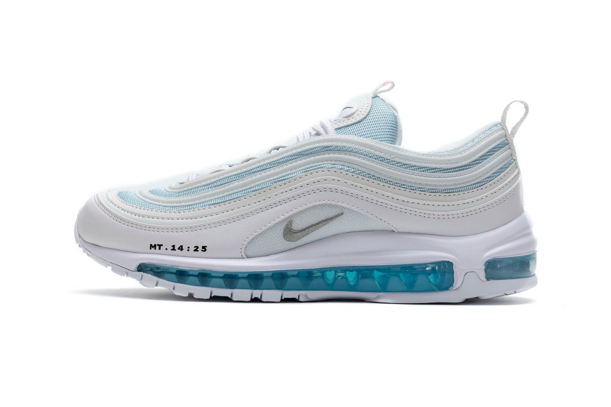 pk_god_nike_air_max_97_triple_white_wolf_grey_17D82171D591B.jpg