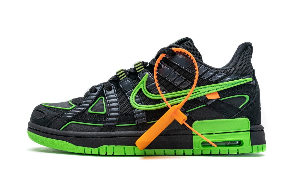 pk_god_nike_air_rubber_dunk_off_white_green_strike_17D81B2D1061D.jpg