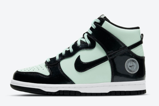 pk_god_nike_dunk_high_se_all_star__2021___17D8231F7B612.png
