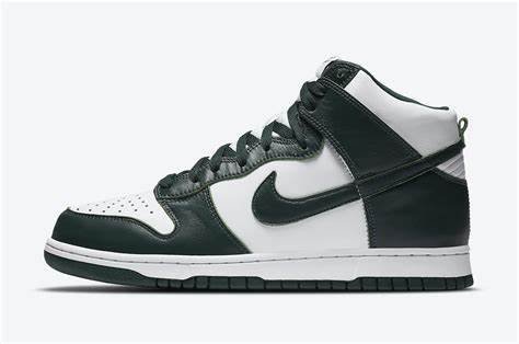 pk_god_nike_dunk_high_spartan_green__17D823210201B.jpg
