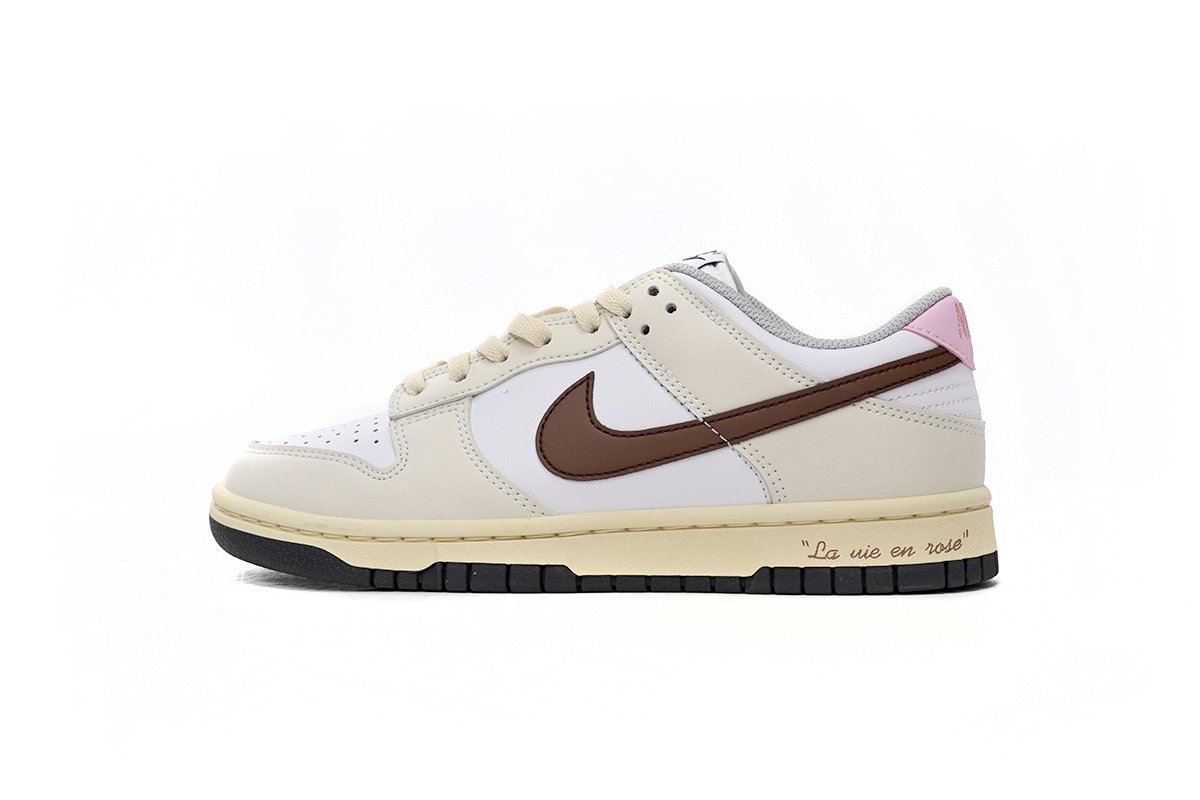 pk_god_nike_dunk_low_flowering_messenger_18553AA3C3716.jpg