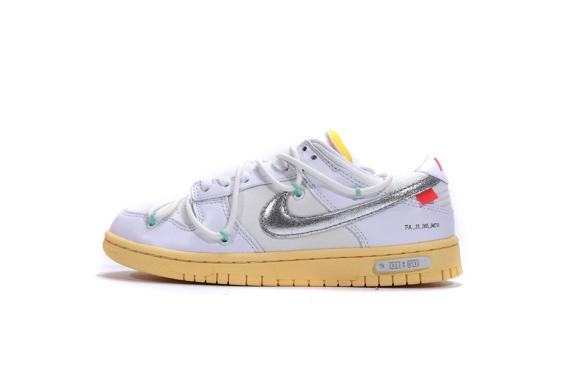 pk_god_nike_dunk_low_off_white_lot_1_17D821DD14F1A.jpeg
