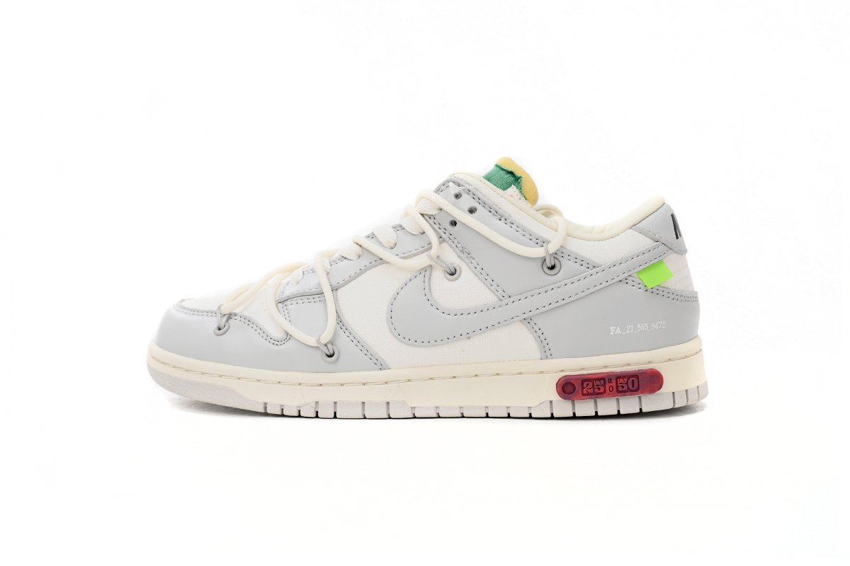 pk_god_nike_dunk_low_off_white_lot_25_18837BC1E0B1B.jpg