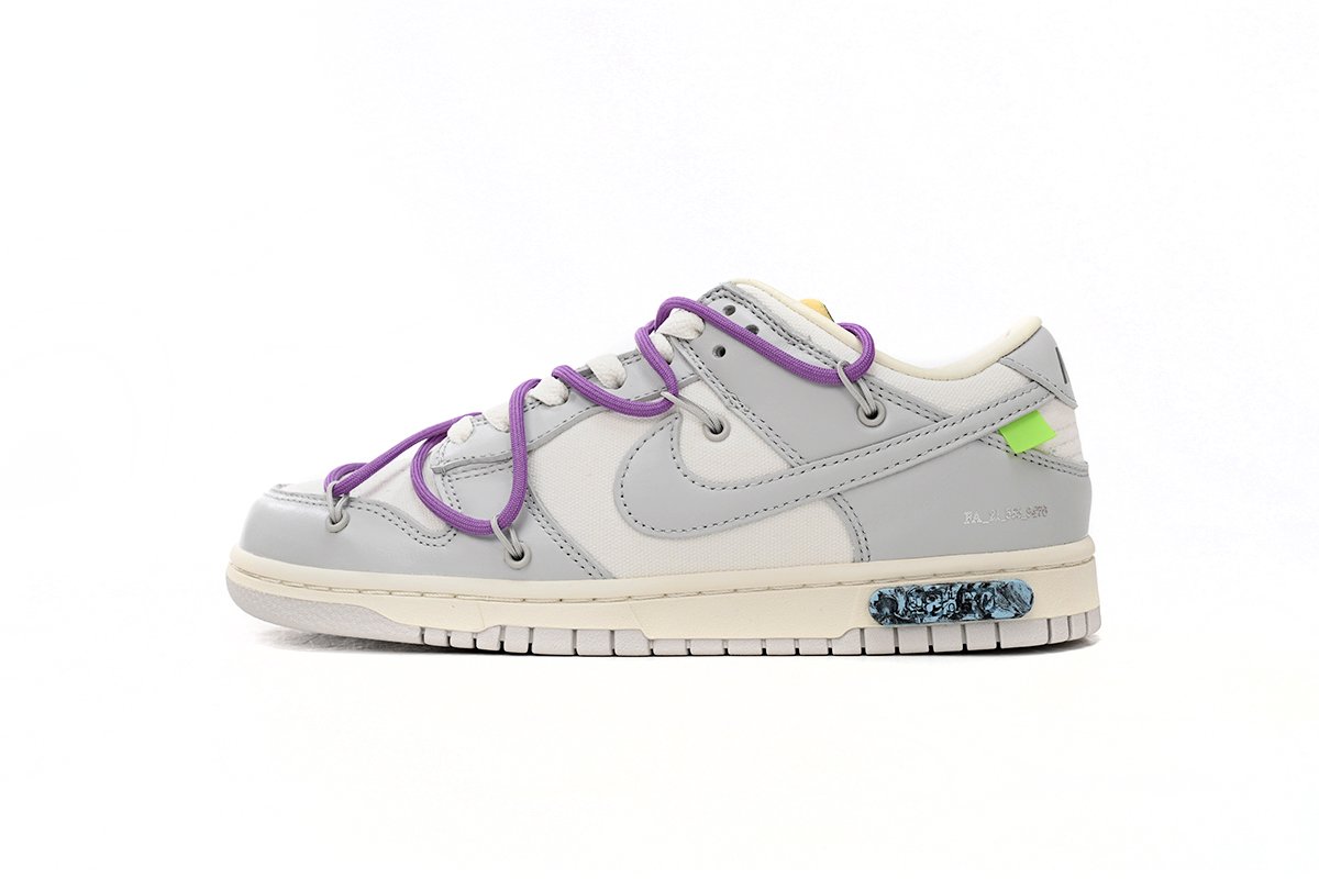 pk_god_nike_dunk_low_off_white_lot_48_18836F658E017.jpg