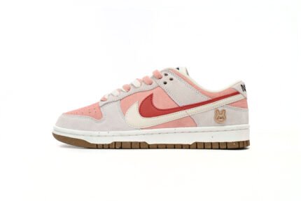 Nike Dunk Low Retro Year of the Rabbit