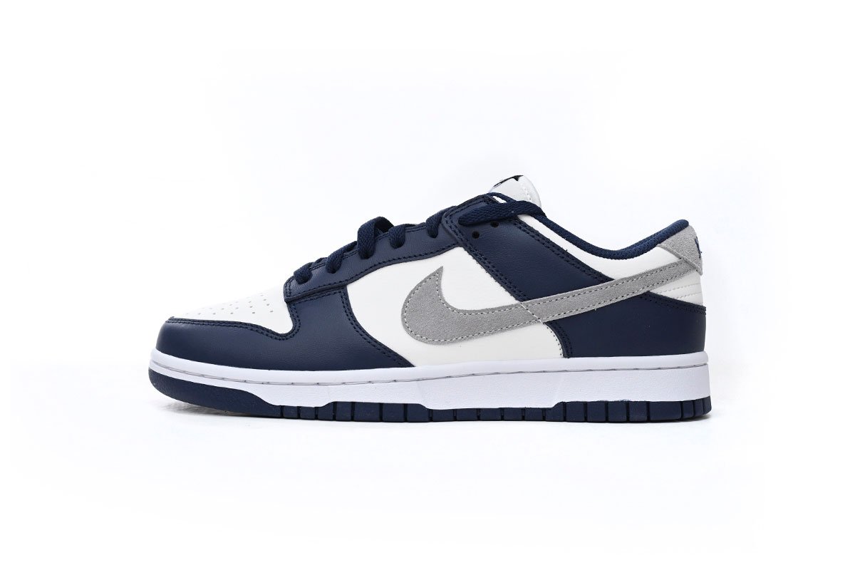 pk_god_nike_dunk_low_summit_white_midnight_navy_183279EE5B21E.jpg