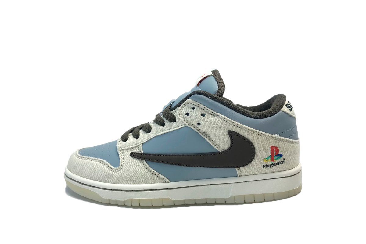 pk_god_nike_dunk_low_travis_scott_x_playstation_17D821A153D14.jpg