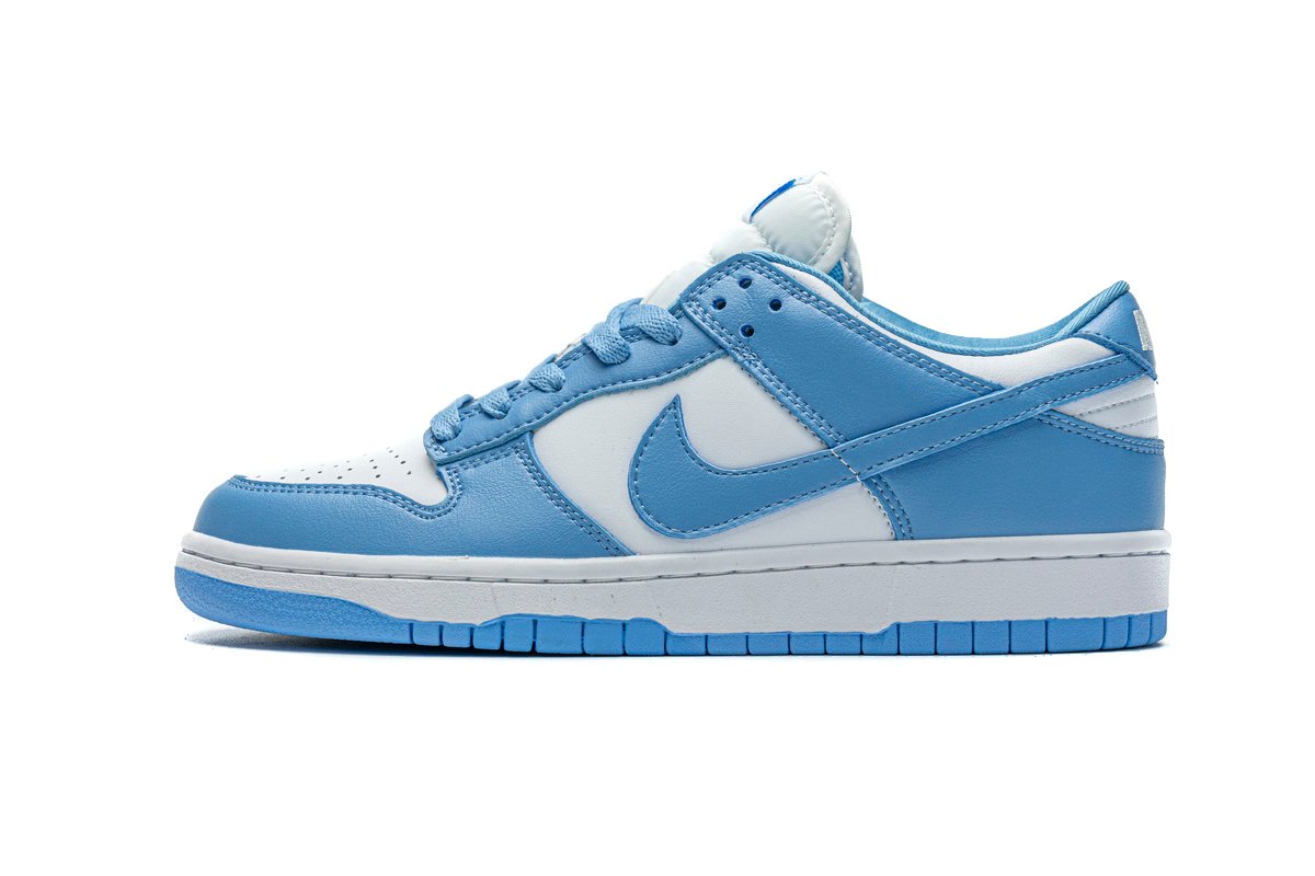 pk_god_nike_dunk_low_unc__2021__17D822E939714.jpg