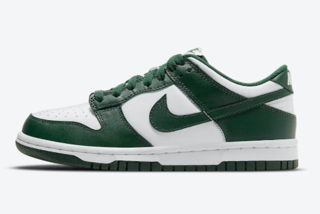 pk_god_nike_dunk_low_varsity_green_17D820C0F9710.png