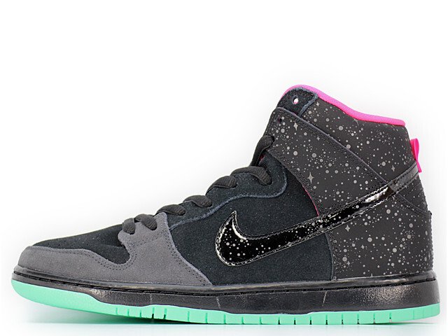pk_god_nike_dunk_sb_high_premier_northern_lights__17D823206DA12.jpg