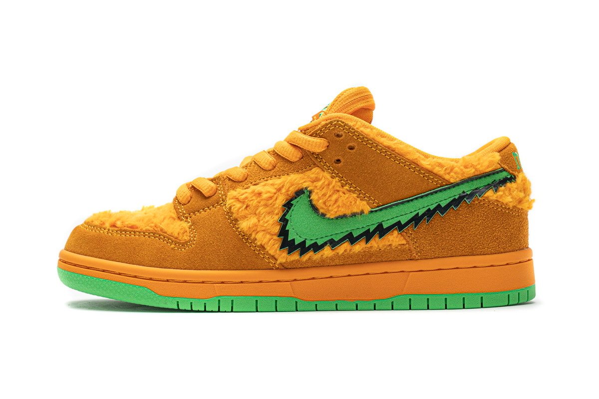 pk_god_nike_sb_dunk_low_grateful_dead_orange_bear_17D81A540CF11.jpg