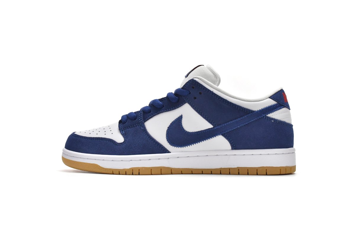 pk_god_nike_sb_dunk_low_los_angeles_dodgers_17D825ADD8A1C.jpg