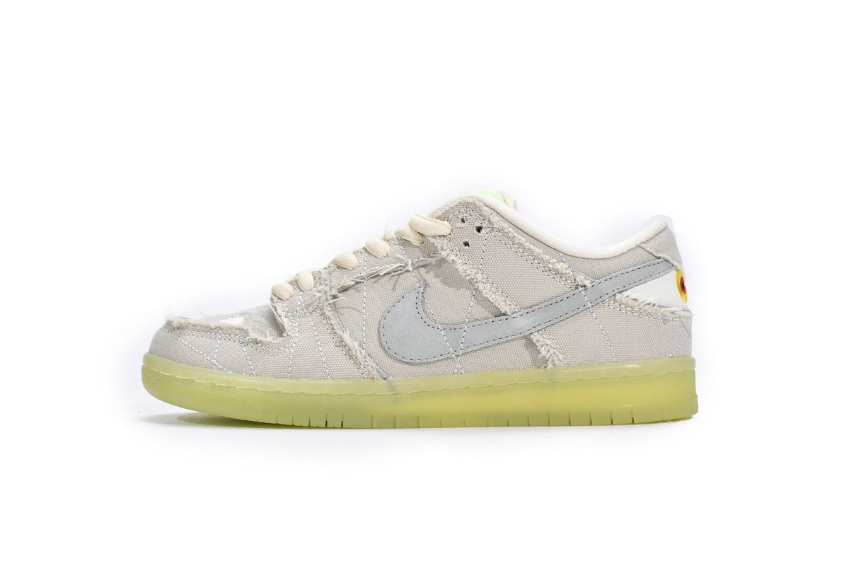 pk_god_nike_sb_dunk_low_mummy_17D8220C1EF1B.jpg