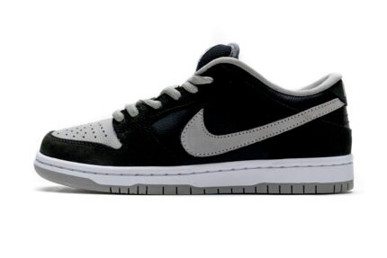 Nike SB Dunk Low Pro J-Pack Shadow