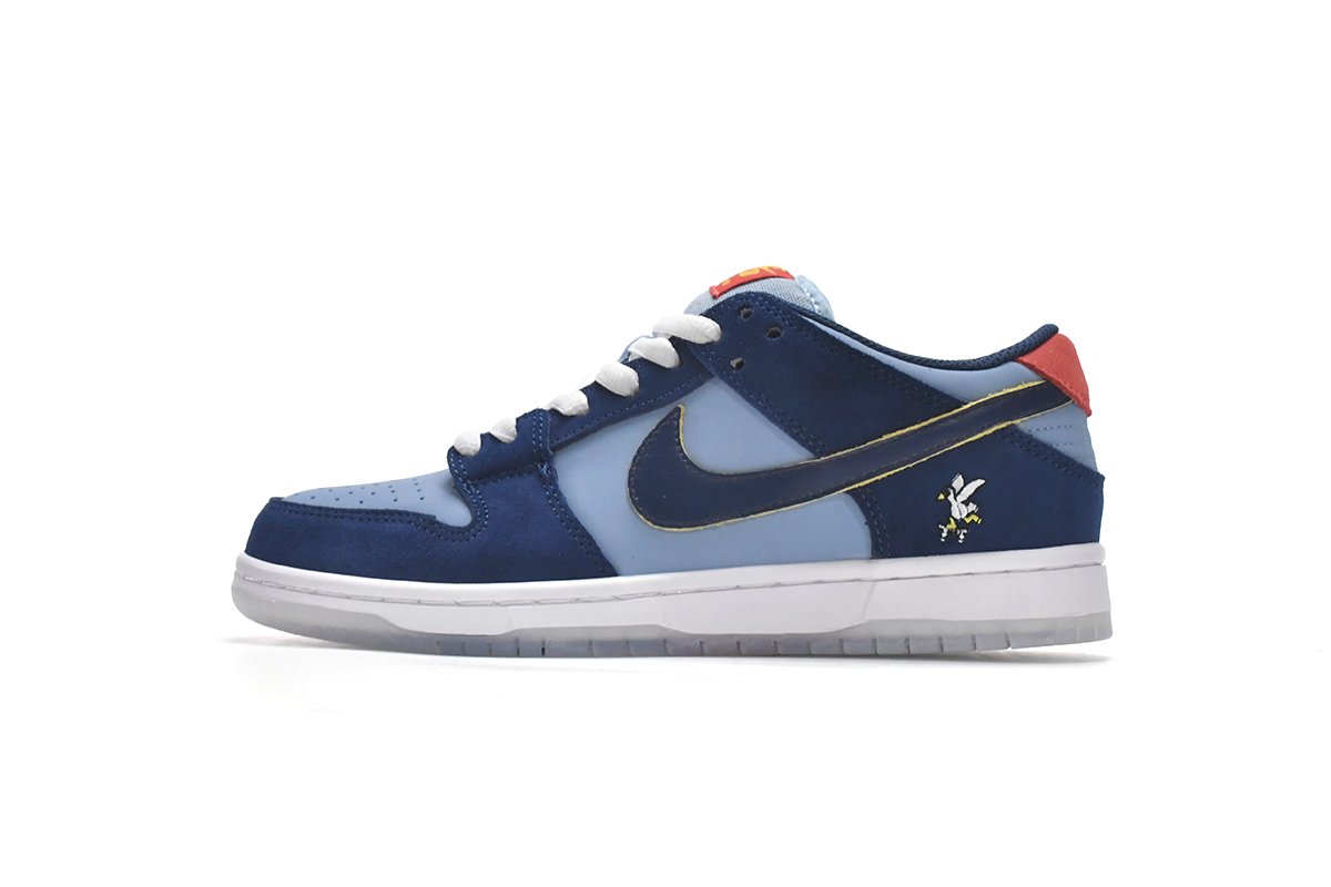 pk_god_nike_sb_dunk_low_pro_why_so_sad__17D825D816419.jpg