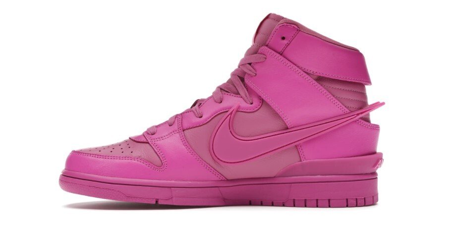 pk_god_nike_sb_high_ambush_x_nike_dunk_high_cosmic_fuchsia_17D820B63E119.jpg