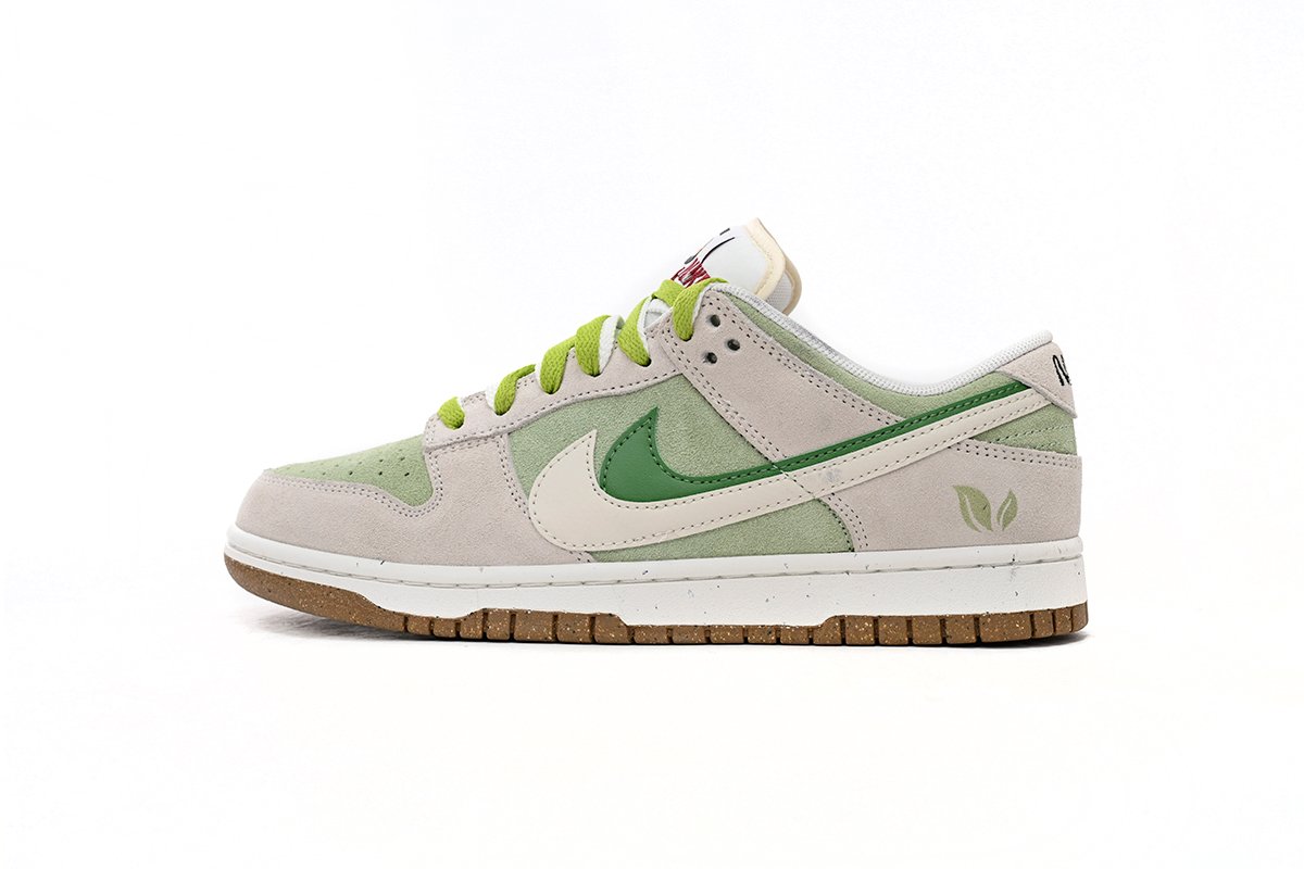 pk_god_nk_sb_dunk_low__85__gray_white_green_1845CDF46A21D.jpg