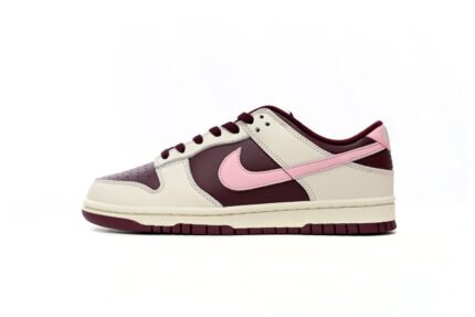 Nike Dunk Low Retro PRM Valentine's Day (2023)
