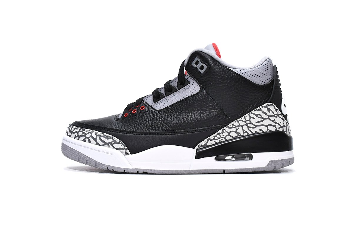 stockxshoes_special_sale____air_jordan_3_retro_black_cement_1884E29872815.jpg