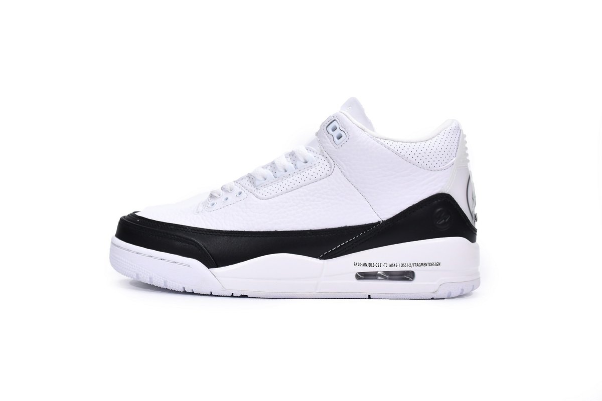 stockxshoes_special_sale____air_jordan_3_retro_fragment_1884E46AD351E.jpg