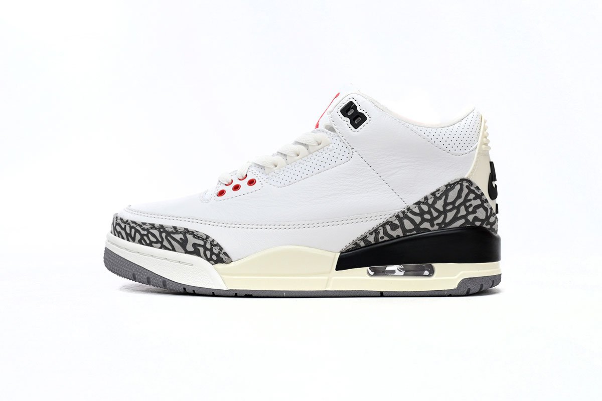 stockxshoes_special_sale___air_jordan_3_retro_white_cement_reimagined_1884DAA287815.jpg