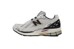 New Balance Light Gray M1906DC