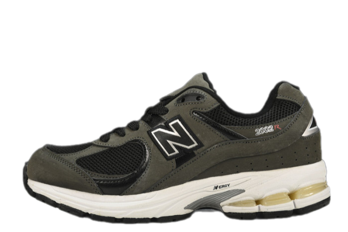 New Balance Q32 New Balance Wl2002 New Balance Q32 New Balance Wl2002