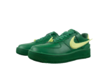 Nike Air Force 1 Low SP AMBUSH Pine Green DV3464-300